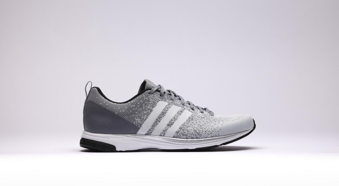 adidas Originals adizero Primeknit 2.0 | M17419 | AFEW STORE